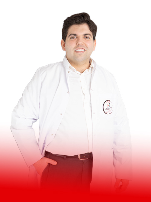 CEMİLHAN<br> BÜYÜK