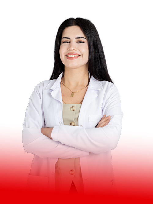 MERYEM <BR> DEMİRKAYA