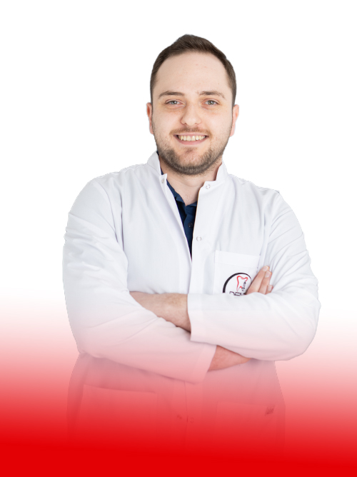 ÖMER FARUK <br> KIŞHAN