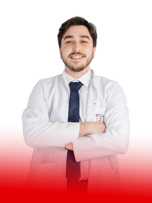 YİĞİT <br> KALAFAT